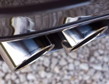 Alpina B6 Bi-Turbo Cabrio (F12) '09.2011–09.2014