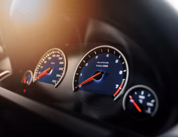 Torpedo Alpina B6 Bi-Turbo Gran Coupé Allrad [Worldwide] (F06) '04–12.2014