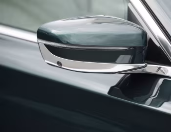 2020–22 Alpina B7 Bi-Turbo [North America] (G12) '2019–06.2022