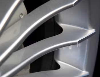 Alpina B7 Bi-Turbo [Worldwide] (F01) '07.2012–07.2015