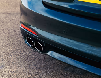 Alpina B7 Bi-Turbo [UK-spec] (G12) '2016–02.2019