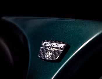 2020–22 Alpina B7 Bi-Turbo [North America] (G12) '2019–06.2022