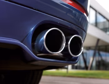 Alpina B7 Bi-Turbo [Worldwide] (F01) '07.2012–07.2015