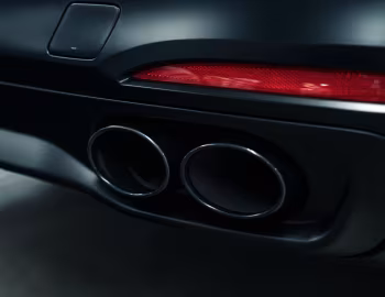2019 Alpina B7 Bi-Turbo "Exclusive Edition" [Canada] (G12) '2018