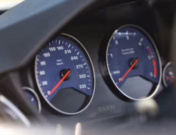 Torpedo Alpina D3 BiTurbo Touring (F31) '07.2013–15