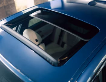 Alpina D3 S Limousine [Japan] (G20) '2022–24