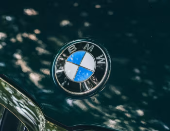 Alpina D3 S Touring [UK-spec] (G21) '07.2020–06.2022