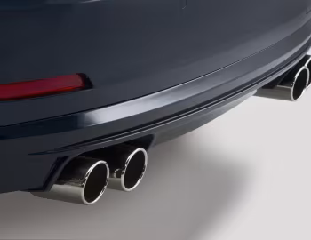 Alpina D4 Bi-Turbo Coupe [UK-spec] (F32) '07.2014–17