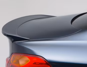 Alpina D4 Bi-Turbo Coupe [UK-spec] (F32) '07.2014–17