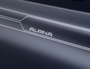 Alpina D4 Bi-Turbo Coupe [UK-spec] (F32) '07.2014–17