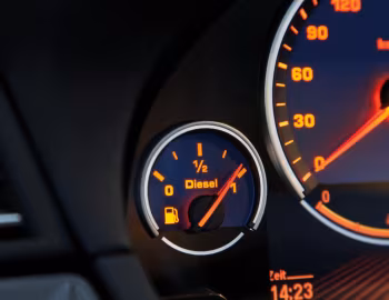 Torpedo Alpina D5 Bi-Turbo Touring (F11) '09.2011–13