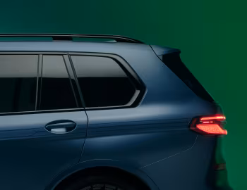 2026 Alpina XB7 Manufaktur [North America] (G07) '2026