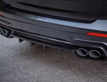 Alpina XD3 [Worldwide] (G01) '2021–24