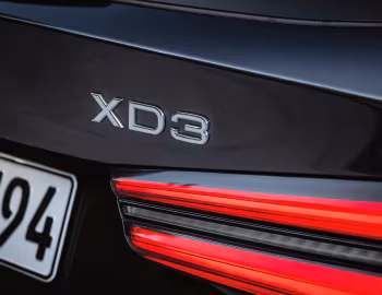 Alpina XD3 [Worldwide] (G01) '2021–24