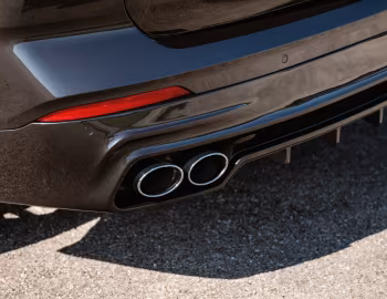 Alpina XD3 [Worldwide] (G01) '2021–24