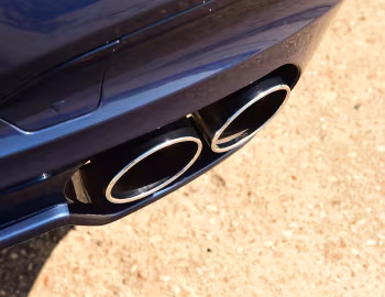 Alpina XD3 Allrad [UK-spec] (G01) '03.2018–21