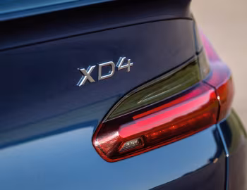 Alpina XD4 [Worldwide] (G02) '2021–н.в.