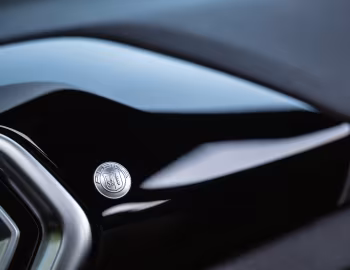 Интерьер Alpina XD4 [Worldwide] (G02) '2021–н.в.
