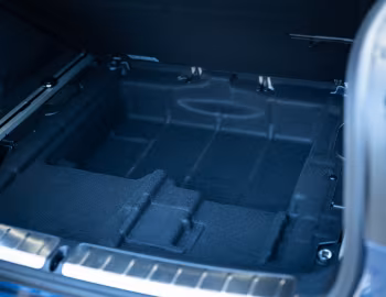 Coffre Alpina XD4 Allrad [Japan] (G02) '2018–21