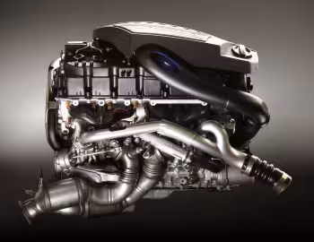Alpina R3/1 '2017–07.2018