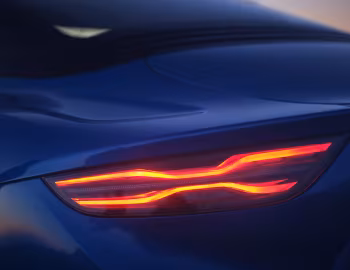 Alpine A110S [Worldwide] '2021–pr.