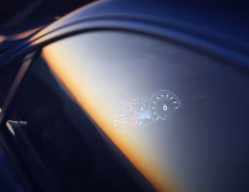 Alpine A110S [Worldwide] '2021–pr.