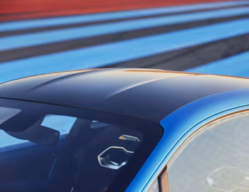 Alpine A110S [Worldwide] '2021–pr.