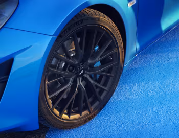 Alpine A110S [Worldwide] '2021–pr.
