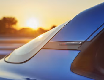 Alpine A110S [Worldwide] '2021–pr.