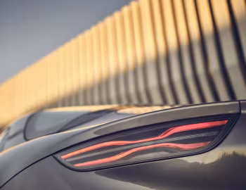 Alpine A110 GT [Worldwide] '2021–pr.