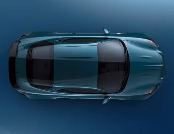 Alpine A110 GTS Aero Package [Worldwide] '2025–pr.