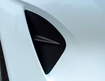 Alpine A110 Pure [UK-spec] '2018–pr.