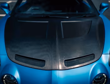 Alpine A110 R [Japan] '2022–pr.
