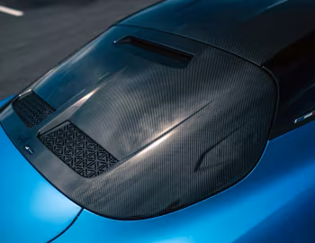 Alpine A110 R [Japan] '2022–pr.