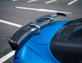 Alpine A110 R [Japan] '2022–pr.