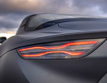 Alpine A110S [UK-spec] '2019–21