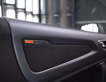Alpine A110S [Worldwide] '2019–21