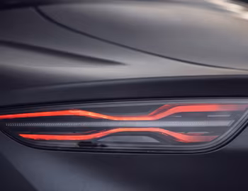 Alpine A110S [Worldwide] '2019–21