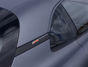 Alpine A110S [Worldwide] '2019–21