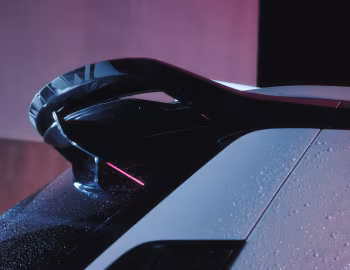 Alpine A290_β '05.2023