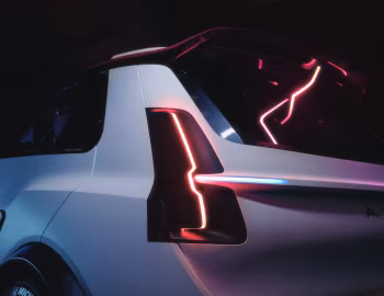Alpine A290_β '05.2023