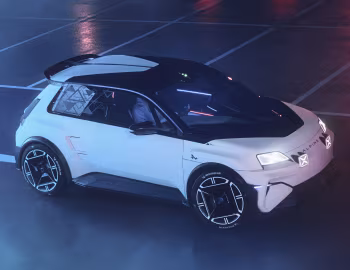 Alpine A290_β '05.2023