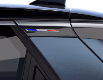 Alpine A290 Collection '2026