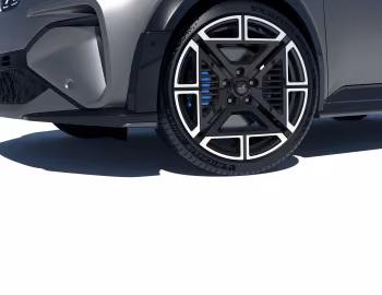 Alpine A290 GT [Worldwide] '2024–pr.
