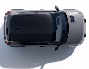 Alpine A290 GT [Worldwide] '2024–pr.
