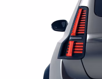 Alpine A290 GT [Worldwide] '2024–pr.