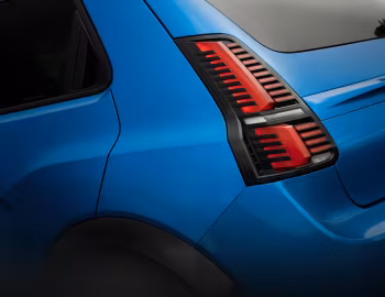 Alpine A290 GTS [Worldwide] '2024–pr.