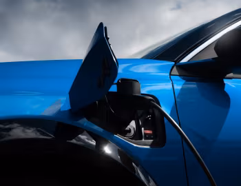 Alpine A290 GTS [Worldwide] '2024–pr.