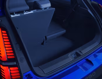 Boot Alpine A290 GTS [Worldwide] '2024–pr.