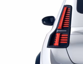 Alpine A290 GTS "Première Edition" [Worldwide] '2024–pr.